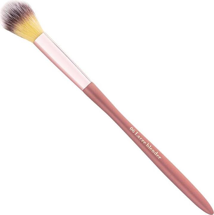 Actual product image CPC Cent Pur Cent Blender Brush Large 05