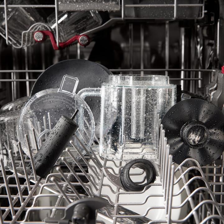 Actual product image KitchenAid Go Cordless (1180 ml)