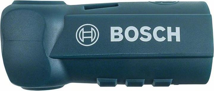 Produktbild Bosch Professional Zubehör Ersatz Connector SDS plus