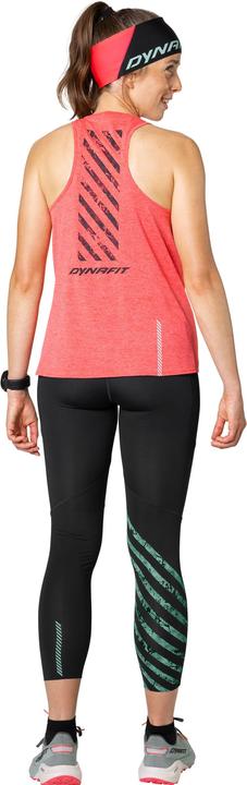 Actual product image Dynafit Trail Tank (XS)