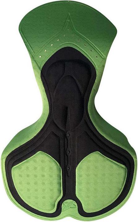 Produktbild Troy Lee Designs Liner (38)
