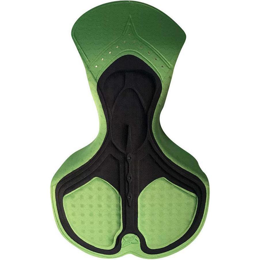 Thumbnail - Troy Lee Designs, Herren, Velohosen, Liner (38), Schwarz, 38