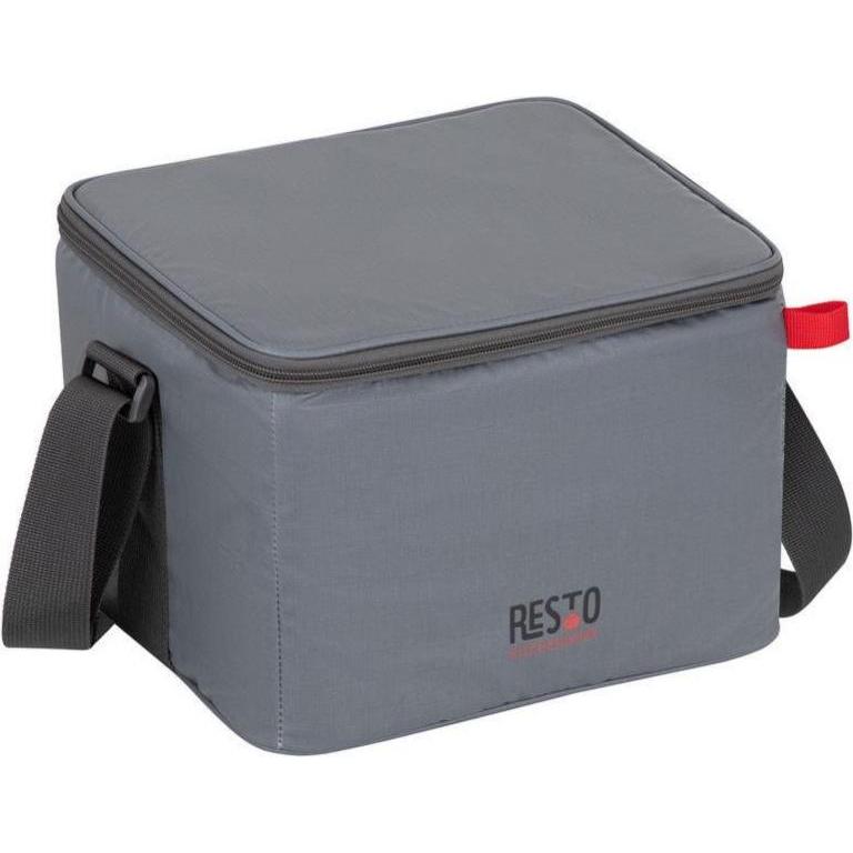 Resto, Kühlbox, (11 l)