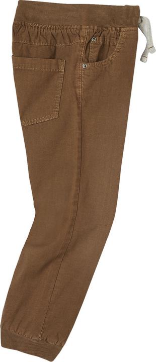 Produktbild Vertbaudet Hose (128)