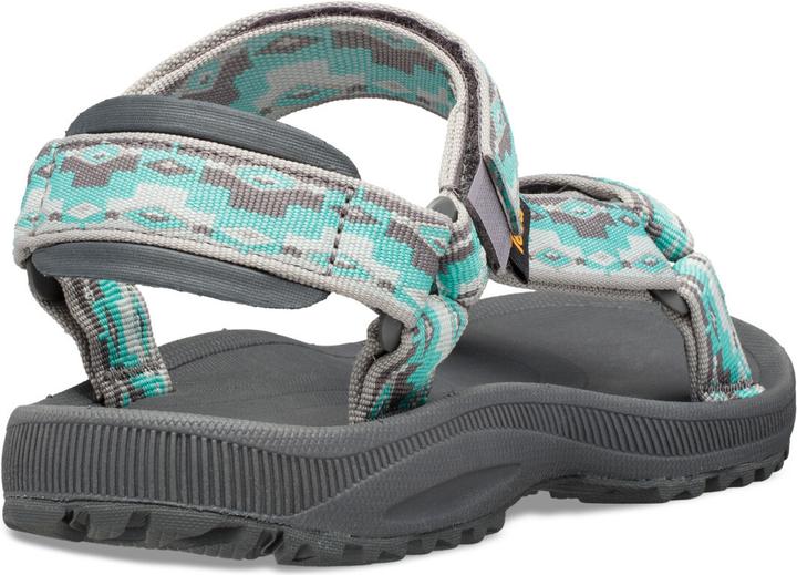 Actual product image Teva Winsted (39)