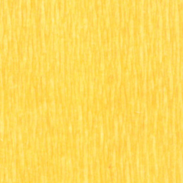 Actual product image Clairefontaine Crepe paper (32 g/m², 600x)
