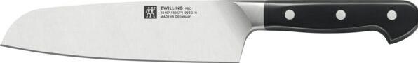 Image du produit Zwilling Pro (18 cm)