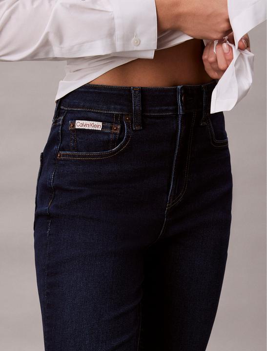 Immagine prodotto Calvin Klein Jeans High Rise Flare (31)