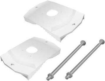 Immagine prodotto Ubiquiti UVC-PRO-M: Kit di montaggio (Kit di montaggio)