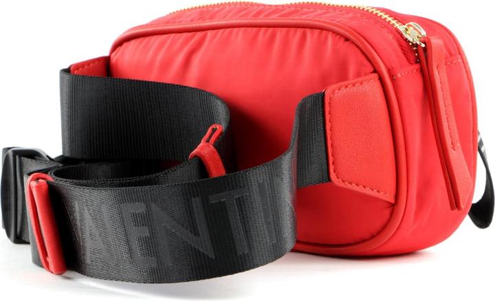 Immagine prodotto Valentino Registan Belt Bag