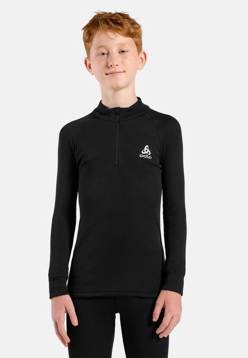 Actual product image Odlo Active Warm (116)