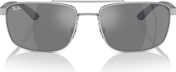 Produktbild Ray Ban RB3737