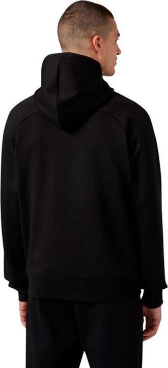 Produktbild Champion Herren Sweater mit Kapuze C-Tech Schwarz (M)