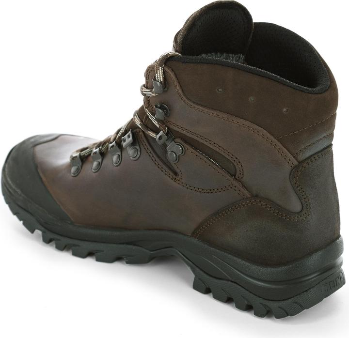 Actual product image Meindl Kansas Lady Gtx (41)