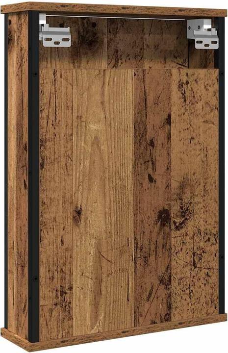 Image du produit vidaXL Raylan