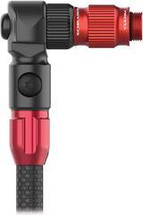 Image du produit Lezyne Steel Floor Drive 3.5
