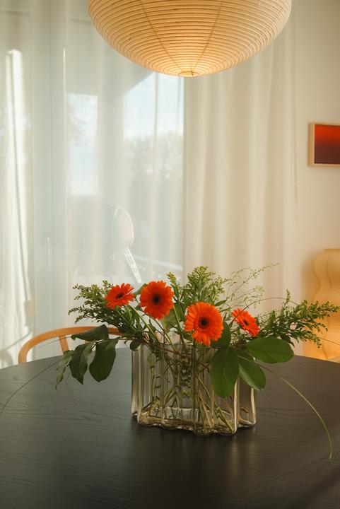 Immagine prodotto Hübsch Umber (1x, 5 l)