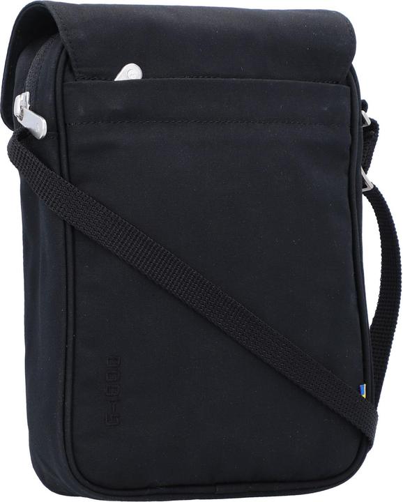 Actual product image Fjällräven Greenland