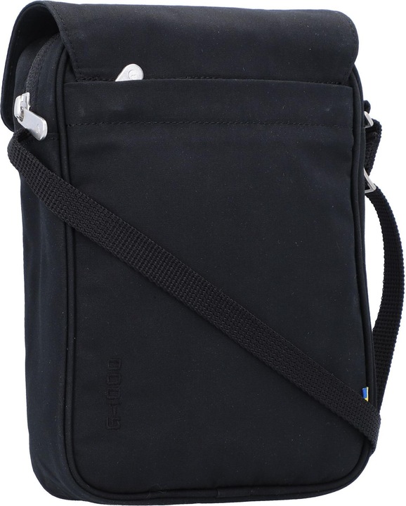 Actual product image Fjällräven Greenland