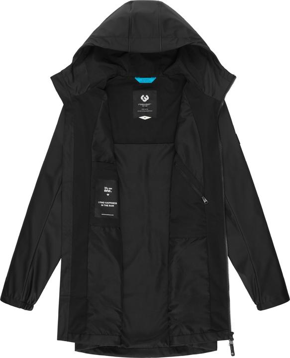 Immagine prodotto Ragwear Sanwoy