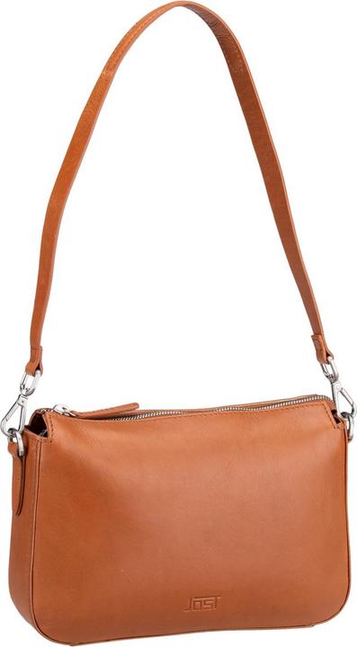 Immagine prodotto Jost Rana Shoulder Bag