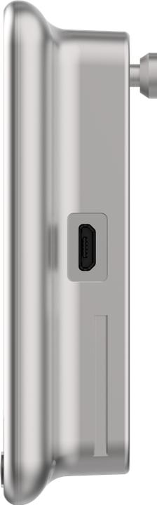 Image du produit EZVIZ DP2 (Sans fil)