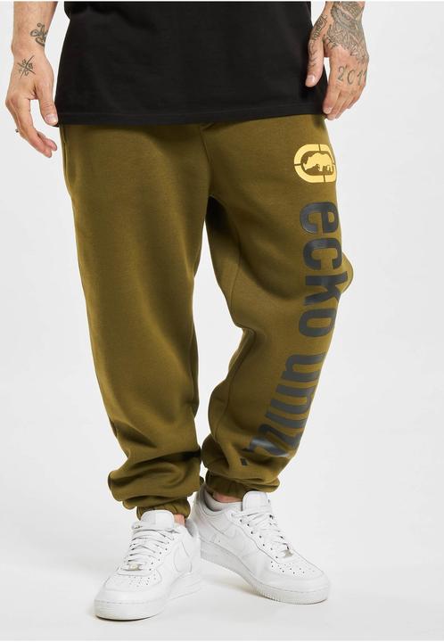 Produktbild Ecko Unltd. 2Face Sweatpants - 21807 (S)