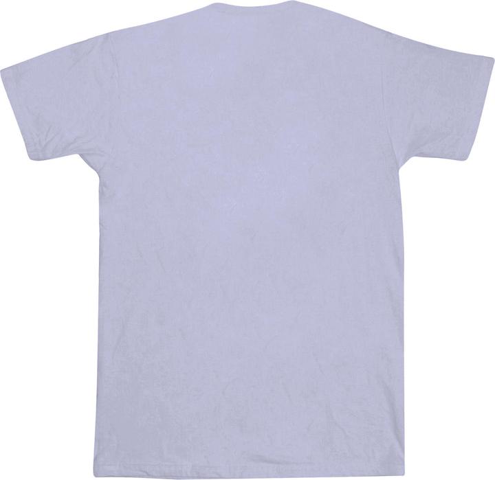 Produktbild Disney Lightyear Graphic Title TShirt (XL)