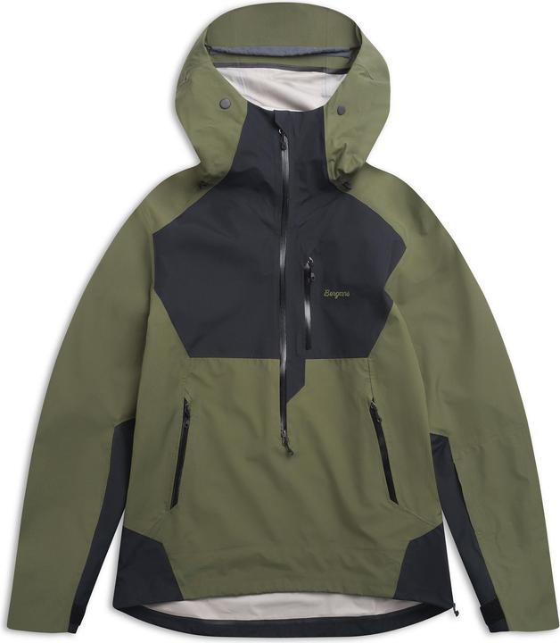 Immagine prodotto Bergans Oppdal 3L Shell (XL)