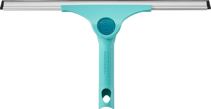 Image du produit Leifheit Powerslide (1 pcs)