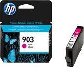 Image du produit HP Encre/903 Original (M)