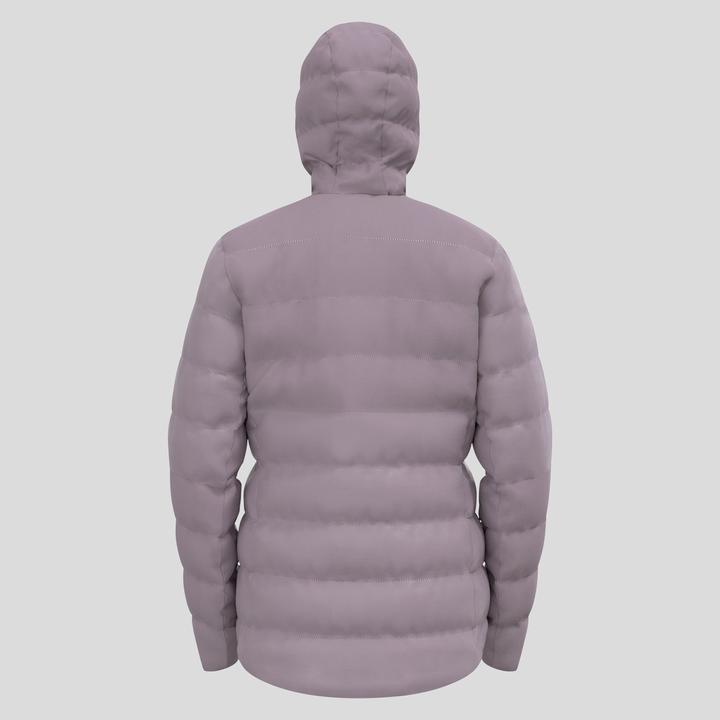 Immagine prodotto Odlo Severin N-Thermic (XS)