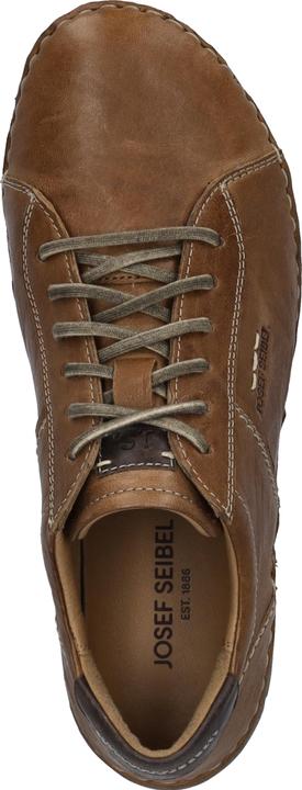 Produktbild Josef Seibel 89202-302 (41)