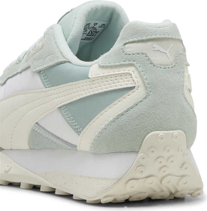Produktbild Puma Blktop Rider (43)