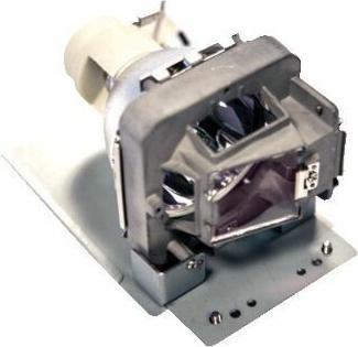 Actual product image CoreParts Projector Lamp for Promethean (PRM45)
