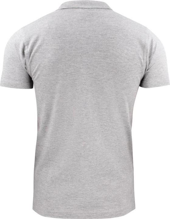 Produktbild Sharp Surf Light RSX Poloshirt (4XL)