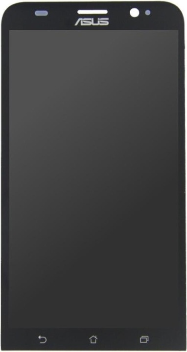 Immagine prodotto OEM Asus ZenFone 2 LCD senza cornice (Asus Zenfone 2)