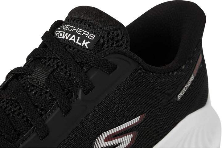 Image du produit Skechers Go Walk Now - Payton (46)