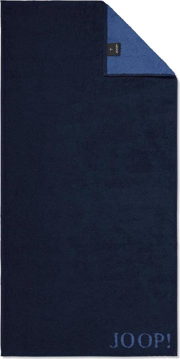 Produktbild Joop! Living Handtuch Casual (50 x 100 cm)