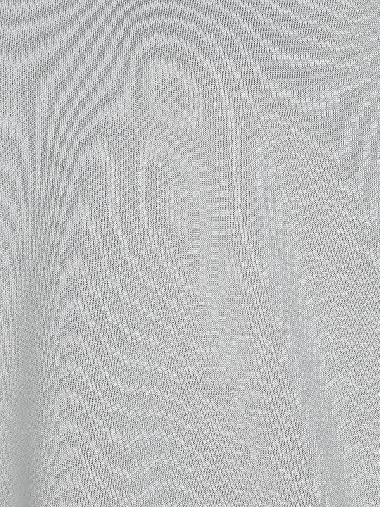 Produktbild Ecoalf Sweater (XS)