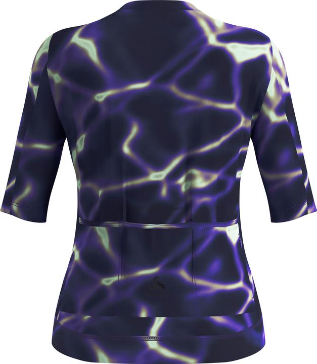 Produktbild Odlo Zeroweight Pro Print (XS)
