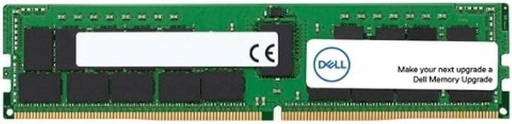Produktbild Dell AA799087 memory module 32 GB (4 x 8GB, 3200 MHz, DDR4-RAM, DIMM)