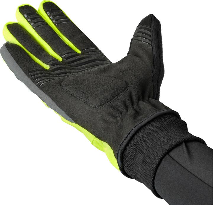 Produktbild GripGrab Windster 2 (M)