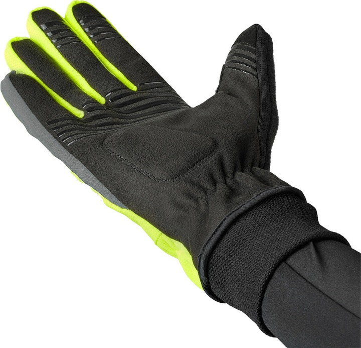 Actual product image GripGrab Windster 2 (M)