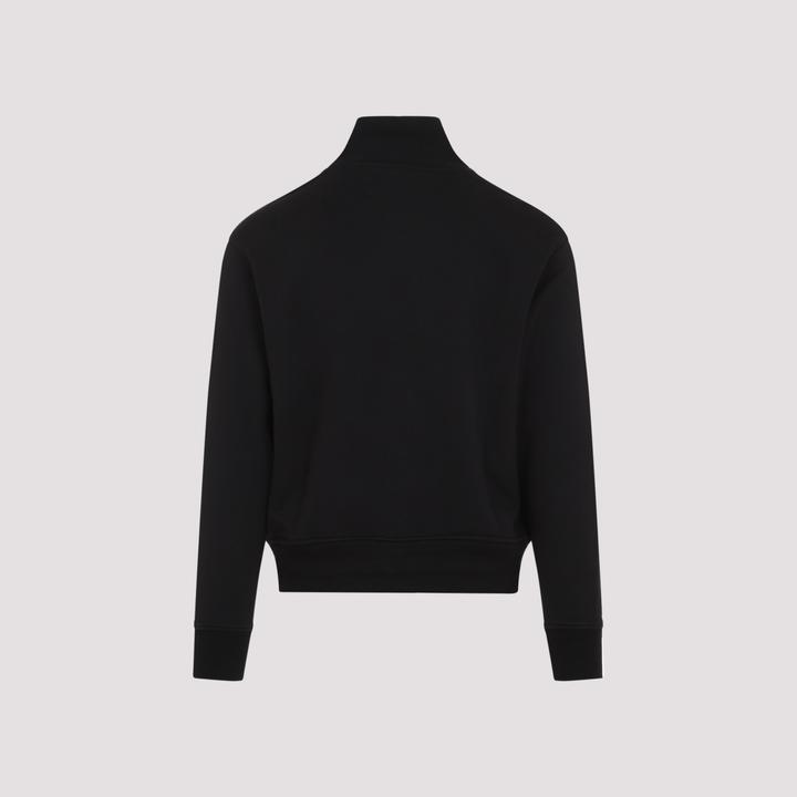 Produktbild C.P. Company CP COMPANY MSS047A.110044G (S)