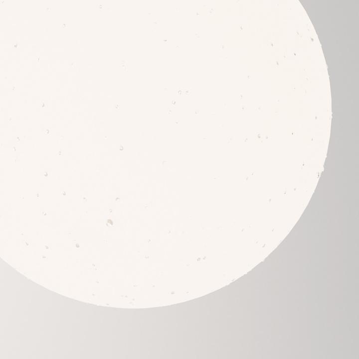 Produktbild Maytoni Erda Pendelleuchte, Hängeleuchte E27 Weiss IP54 (E27)