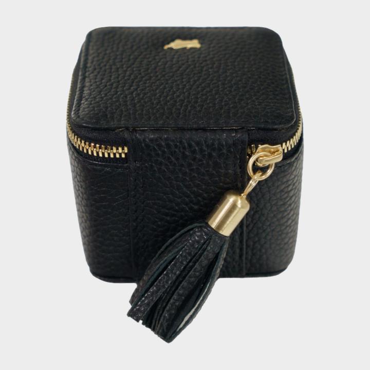 Actual product image Braun Büffel Schmucketui M