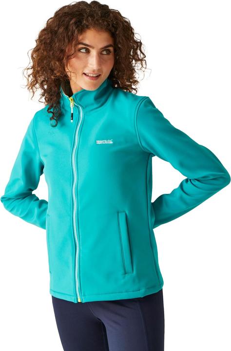 Produktbild Regatta Connie V Jacke Wandern (36)