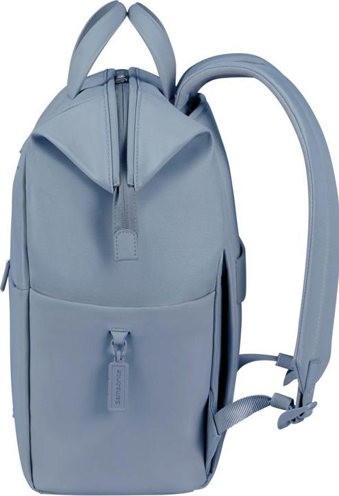 Actual product image Samsonite 4PACK151628 (20 l)
