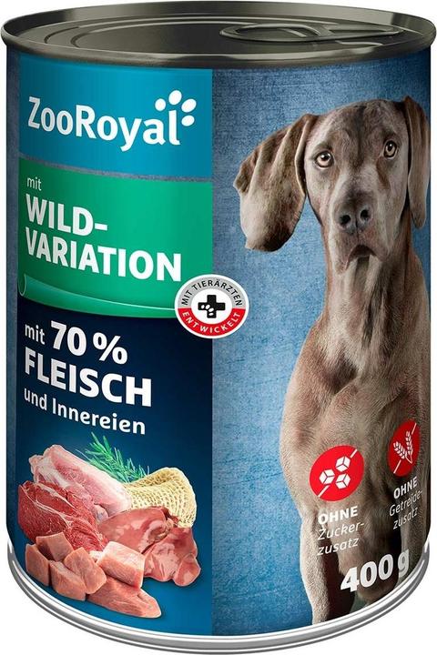 geflochtene hundeleinen Ferdinando Hundeleine – Lederleine von 2.8 Design für Hunde
